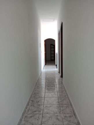 Imagem Sobrado com 3 Quartos à Venda, 321 m² em Vila Perracini - Poá Imagem Sobrado com 3 Quartos à Venda, 321 m² em Vila Perracini - Poá