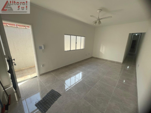 Imagem Casa com 3 Quartos à Venda, 172 m² em Guilhermina - Praia Grande Imagem Casa com 3 Quartos à Venda, 172 m² em Guilhermina - Praia Grande