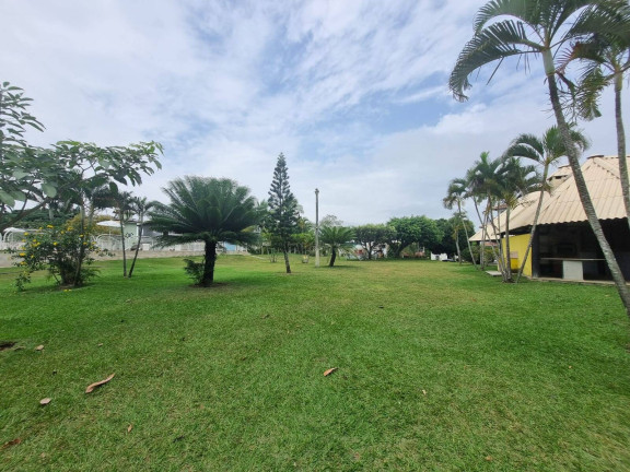 Imagem Terreno à Venda, 200 m² em Retiro Do Gongo - Vila Velha Imagem Terreno à Venda, 200 m² em Retiro Do Gongo - Vila Velha