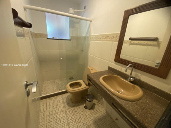 Imagem Casa com 7 Quartos à Venda, 450 m² em Ferradura - Armação Dos Búzios Imagem Casa com 7 Quartos à Venda, 450 m² em Ferradura - Armação Dos Búzios