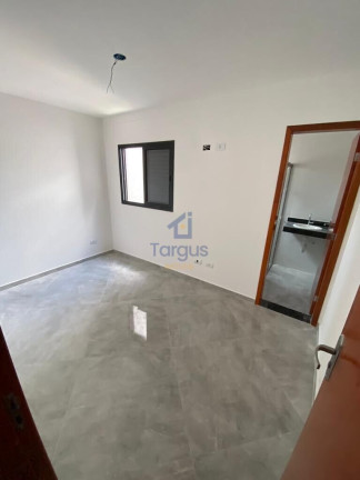 Imagem Casa de Condomínio com 2 Quartos à Venda, 60 m² em Jardim Penha - São Paulo Imagem Casa de Condomínio com 2 Quartos à Venda, 60 m² em Jardim Penha - São Paulo