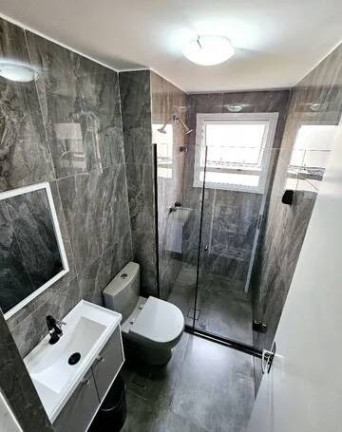Imagem Apartamento com 2 Quartos à Venda, 500.000 m² em São Paulo - Jundiaí Imagem Apartamento com 2 Quartos à Venda, 500.000 m² em São Paulo - Jundiaí