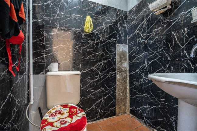Imagem Casa com 4 Quartos à Venda,  em Vila Nina - São Paulo
