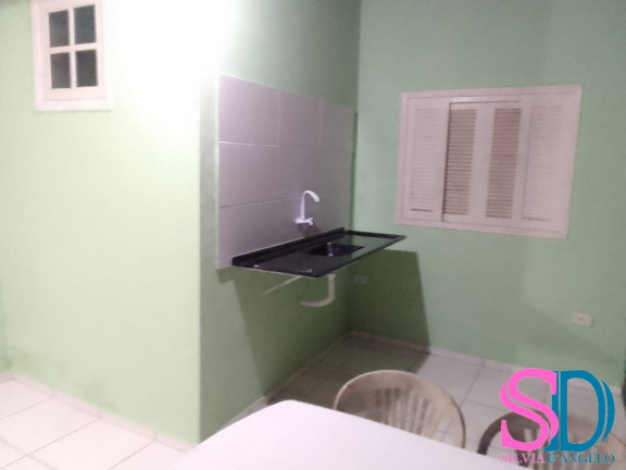 Imagem Casa com 3 Quartos à Venda, 145 m² em Perequê Açu - Ubatuba Imagem Casa com 3 Quartos à Venda, 145 m² em Perequê Açu - Ubatuba