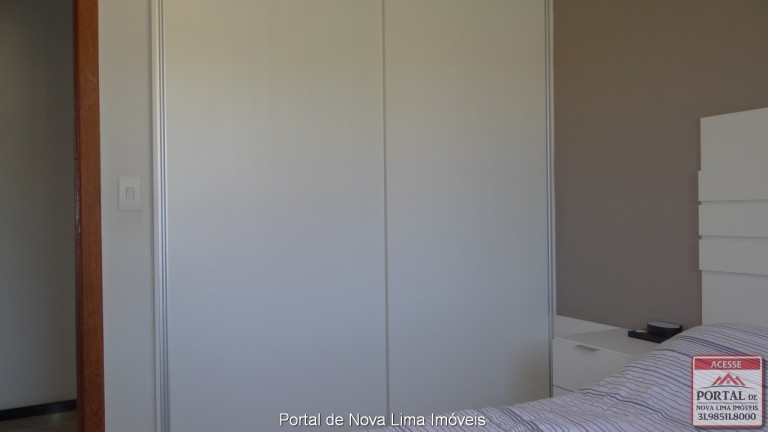 Imagem Apartamento com 2 Quartos à Venda, 66 m² em Oswaldo Barbosa Pena Ii - Nova Lima Imagem Apartamento com 2 Quartos à Venda, 66 m² em Oswaldo Barbosa Pena Ii - Nova Lima