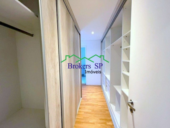 Imagem Apartamento com 4 Quartos à Venda, em Santo Antônio - São Caetano Do Sul Imagem Apartamento com 4 Quartos à Venda, em Santo Antônio - São Caetano Do Sul