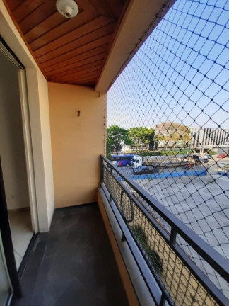 Imagem Apartamento com 2 Quartos à Venda, 79 m² em Barcelona - São Caetano Do Sul Imagem Apartamento com 2 Quartos à Venda, 79 m² em Barcelona - São Caetano Do Sul