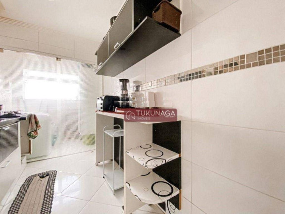 Imagem Apartamento com 2 Quartos à Venda, 59 m² em Vila Carrão - São Paulo Imagem Apartamento com 2 Quartos à Venda, 59 m² em Vila Carrão - São Paulo