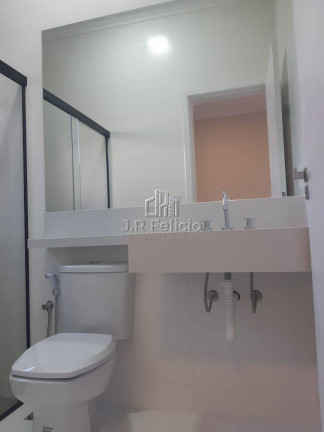 Imagem Casa com 3 Quartos à Venda, em Residencial Viena - Indaiatuba Imagem Casa com 3 Quartos à Venda, em Residencial Viena - Indaiatuba