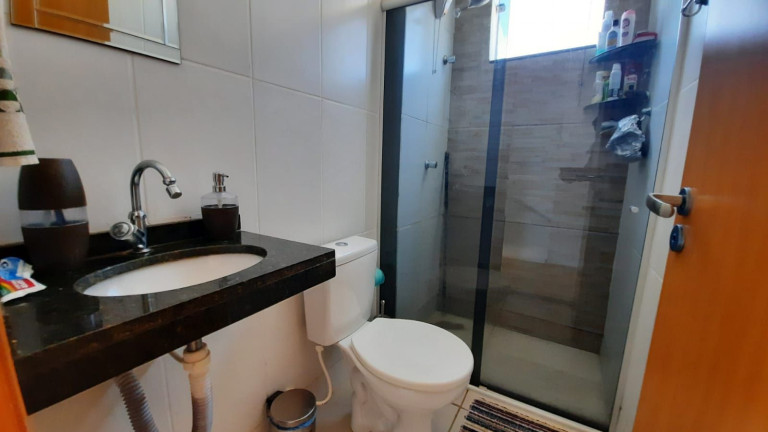 Imagem Apartamento com 2 Quartos à Venda, 47 m² em Novo Horizonte - Ibirité Imagem Apartamento com 2 Quartos à Venda, 47 m² em Novo Horizonte - Ibirité