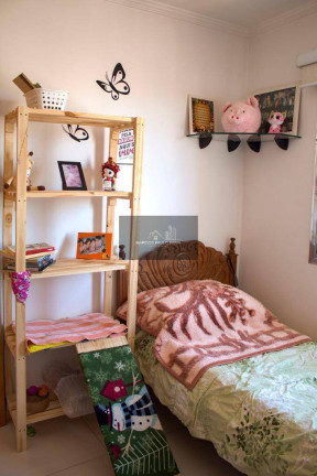 Imagem Apartamento com 2 Quartos à Venda, 55 m² em Vila Gustavo - São Paulo