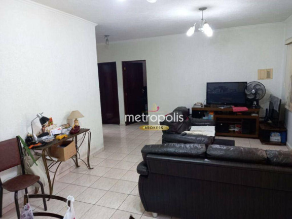 Imagem Casa com 3 Quartos à Venda, 163 m² em Vila Independência - São Paulo