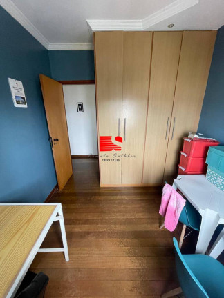 Imagem Cobertura com 3 Quartos à Venda, 203 m² em Palmares - Belo Horizonte Imagem Cobertura com 3 Quartos à Venda, 203 m² em Palmares - Belo Horizonte
