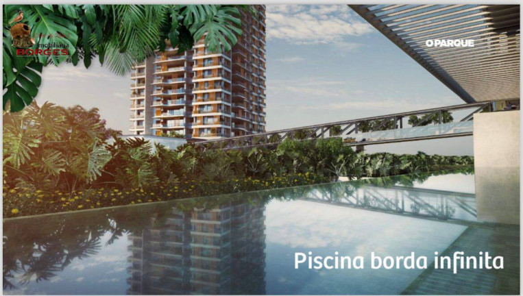 Imagem Apartamento com 3 Quartos à Venda, 105 m² em Brooklin - São Paulo