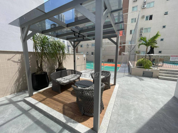 Imagem Apartamento com 3 Quartos à Venda, 135 m² em Centro - Balneário Camboriú