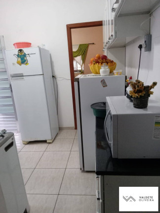 Imagem Casa com 1 Quarto à Venda, em Jardim São José Leste - São José Dos Campos Imagem Casa com 1 Quarto à Venda, em Jardim São José Leste - São José Dos Campos