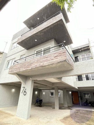 Imagem Apartamento com 2 Quartos à Venda, 67 m² em Cruzeiro  - Gravataí