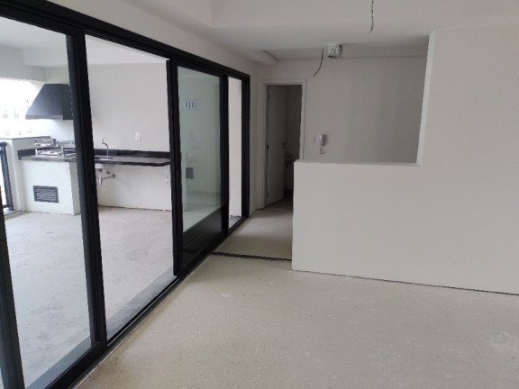 Imagem Imóvel com 3 Quartos à Venda, 324 m² em Indianópolis - São Paulo Imagem Imóvel com 3 Quartos à Venda, 324 m² em Indianópolis - São Paulo