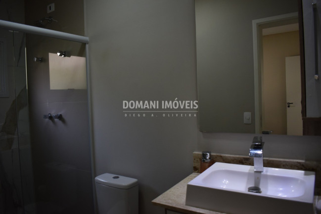 Imagem Casa com 4 Quartos à Venda, 175 m² em Região De Capivari - Campos Do Jordão Imagem Casa com 4 Quartos à Venda, 175 m² em Região De Capivari - Campos Do Jordão