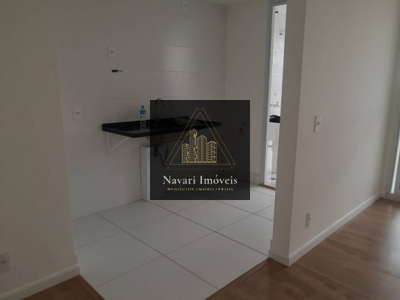 Imagem Apartamento com 2 Quartos à Venda, 63 m² em Vila Mazzei - São Paulo Imagem Apartamento com 2 Quartos à Venda, 63 m² em Vila Mazzei - São Paulo