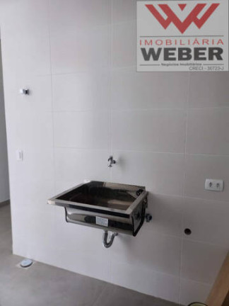 Imagem Casa com 3 Quartos à Venda, 142 m² em Horto Florestal - Sorocaba