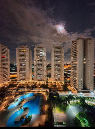 Imagem Apartamento com 3 Quartos à Venda, 107 m² em Vila Lusitânia - São Bernardo Do Campo Imagem Apartamento com 3 Quartos à Venda, 107 m² em Vila Lusitânia - São Bernardo Do Campo
