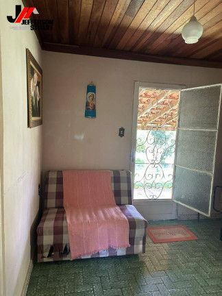 Imagem Chácara com 3 Quartos à Venda, 3.800 m² em Cunha Imagem Chácara com 3 Quartos à Venda, 3.800 m² em Cunha