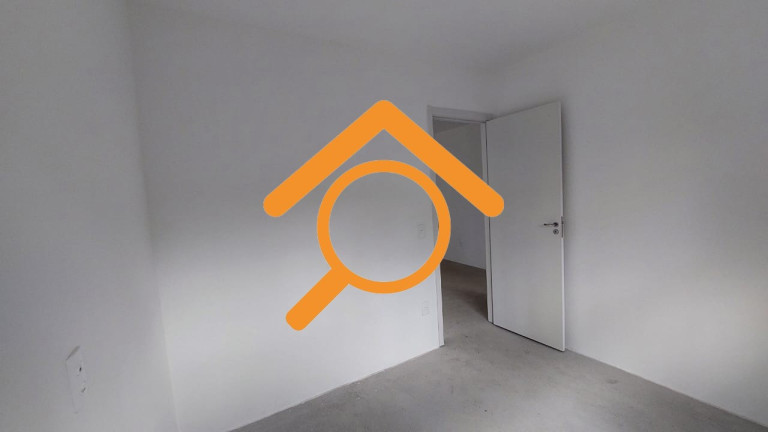 Imagem Imóvel com 2 Quartos à Venda, 41 m² em Jurubatuba - São Paulo Imagem Imóvel com 2 Quartos à Venda, 41 m² em Jurubatuba - São Paulo