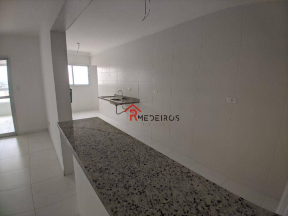 Imagem Apartamento com 2 Quartos à Venda, 103 m² em Aviação - Praia Grande Imagem Apartamento com 2 Quartos à Venda, 103 m² em Aviação - Praia Grande