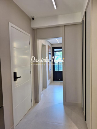 Imagem Apartamento com 3 Quartos à Venda, 159 m² em Nova Petrópolis - São Bernardo Do Campo