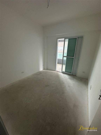 Imagem Apartamento com 2 Quartos à Venda, 77 m² em Caiçara - Praia Grande
