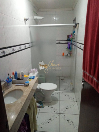 Imagem Casa com 3 Quartos à Venda, 190 m² em Jardim São Judas Tadeu - Taboão Da Serra Imagem Casa com 3 Quartos à Venda, 190 m² em Jardim São Judas Tadeu - Taboão Da Serra