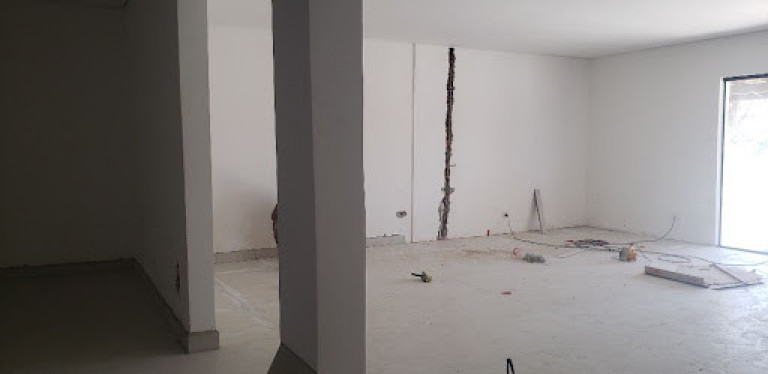 Imagem Ponto Comercial para Alugar, 103 m² em Porto Novo - Caraguatatuba Imagem Ponto Comercial para Alugar, 103 m² em Porto Novo - Caraguatatuba