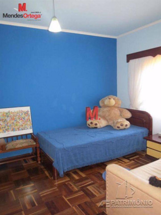 Imagem Casa com 5 Quartos à Venda, 790 m² em Portal Das Acácias - Santana De Parnaíba Imagem Casa com 5 Quartos à Venda, 790 m² em Portal Das Acácias - Santana De Parnaíba