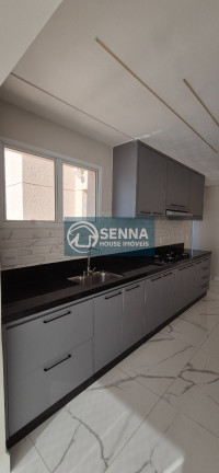 Imagem Imóvel com 3 Quartos à Venda, 111 m² em Jardim Bonfiglioli - Jundiaí Imagem Imóvel com 3 Quartos à Venda, 111 m² em Jardim Bonfiglioli - Jundiaí