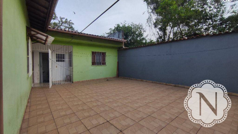Imagem Casa com 3 Quartos à Venda, 183 m² em Cibratel Ii - Itanhaém Imagem Casa com 3 Quartos à Venda, 183 m² em Cibratel Ii - Itanhaém