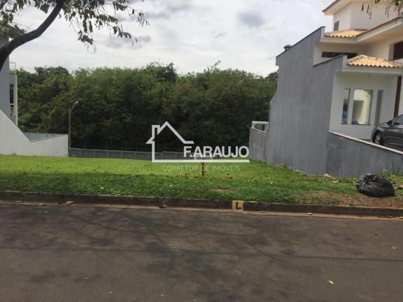 Imagem Terreno à Venda, 300 m² em Residencial Villa Dos Inglezes - Sorocaba Imagem Terreno à Venda, 300 m² em Residencial Villa Dos Inglezes - Sorocaba