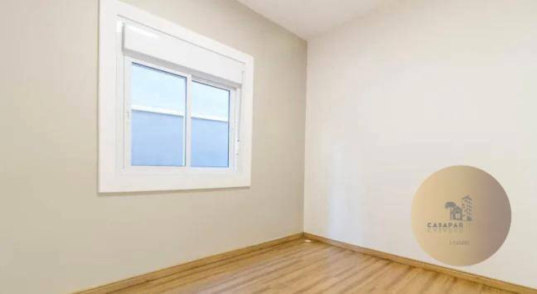 Imagem Sobrado com 4 Quartos à Venda, 255 m² em Jardim São Caetano - São Caetano Do Sul Imagem Sobrado com 4 Quartos à Venda, 255 m² em Jardim São Caetano - São Caetano Do Sul