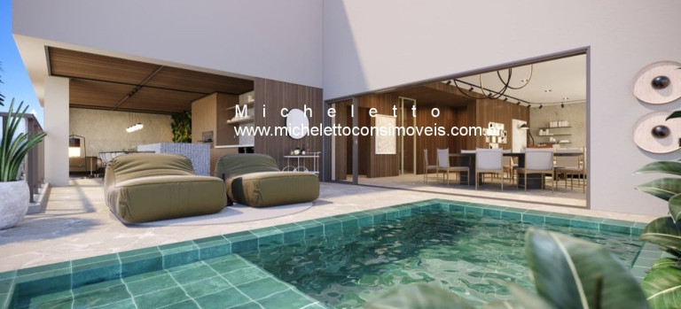 Imagem Apartamento com 4 Quartos à Venda, 220 m² em Pinheiros - São Paulo Imagem Apartamento com 4 Quartos à Venda, 220 m² em Pinheiros - São Paulo