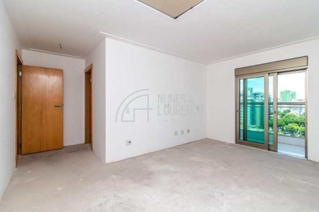 Imagem Apartamento com 4 Quartos à Venda, 538 m² em Ponta Da Praia - Santos Imagem Apartamento com 4 Quartos à Venda, 538 m² em Ponta Da Praia - Santos
