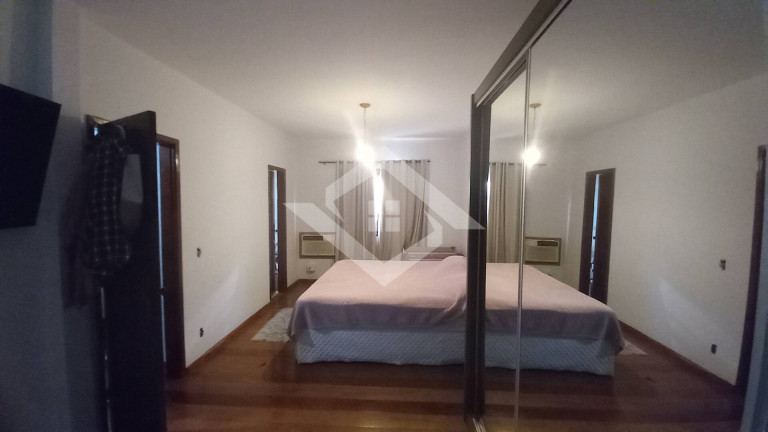 Imagem Casa com 4 Quartos à Venda, 220 m² em Guaratiba - Rio De Janeiro