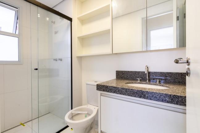 Imagem Apartamento com 3 Quartos à Venda, 84 m² em Saúde - São Paulo