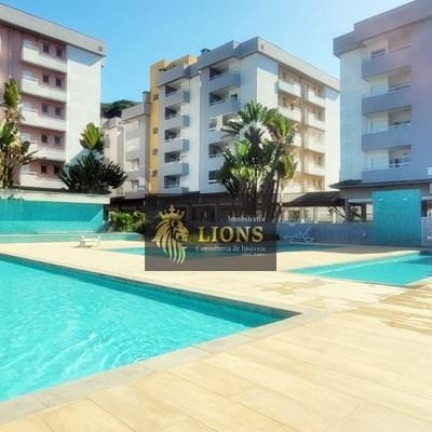 Imagem Apartamento com 2 Quartos à Venda, 63 m² em Perequê Açu - Ubatuba Imagem Apartamento com 2 Quartos à Venda, 63 m² em Perequê Açu - Ubatuba