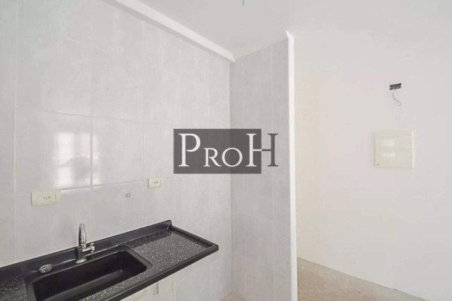 Imagem Apartamento com 2 Quartos à Venda, 46 m² em Vila Gonçalves - São Bernardo Do Campo Imagem Apartamento com 2 Quartos à Venda, 46 m² em Vila Gonçalves - São Bernardo Do Campo