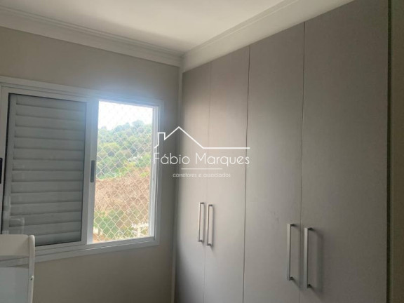 Imagem Apartamento com 2 Quartos à Venda, 47 m² em Jardim Colonial - São Paulo Imagem Apartamento com 2 Quartos à Venda, 47 m² em Jardim Colonial - São Paulo