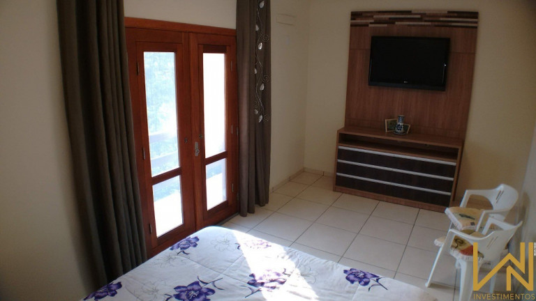 Imagem Imóvel com 5 Quartos à Venda, em Serra Dos Lagos (jordanésia) - Cajamar Imagem Imóvel com 5 Quartos à Venda, em Serra Dos Lagos (jordanésia) - Cajamar