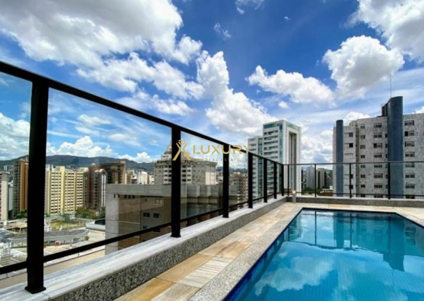 Imagem Imóvel com 4 Quartos à Venda, 432 m² em Santo Agostinho - Belo Horizonte Imagem Imóvel com 4 Quartos à Venda, 432 m² em Santo Agostinho - Belo Horizonte