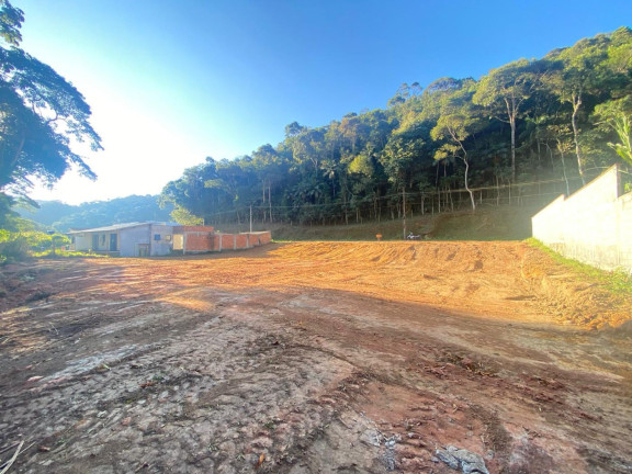 Terreno à Venda, 2.200 m² em Albuquerque - Teresópolis