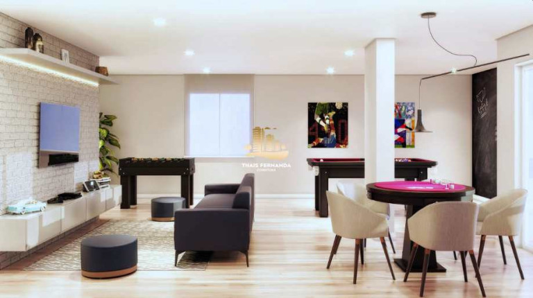 Imagem Apartamento com 2 Quartos à Venda, 73 m² em Guilhermina - Praia Grande Imagem Apartamento com 2 Quartos à Venda, 73 m² em Guilhermina - Praia Grande