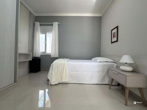 Imagem Casa de Condomínio com 4 Quartos à Venda, 250 m² em Noiva Do Mar - Xangri-lá